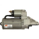AS PL S3125 Starter