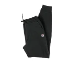 Fila Dame Bukser Svart M,