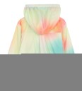 Billieblush Hooded Windbreaker Green 140