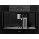 CMS4104B3 Linea integrert kaffemaskin