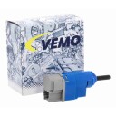 Bryter, koblingsbetjening (hastighetsreg) VEMO V46-73-0077