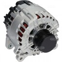 HC-Cargo 115631 Dynamo