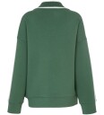 Emporio Armani Cardigan   Myrtle   Emporio Armani   7 år 122   Cardigan   Grønn