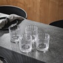 Ask WHISKEYGLASS 310CL 4PK