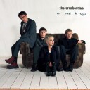 The Cranberries  No Need To Argue  CD