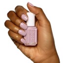 Essie Nail Polish 101 Lady Like