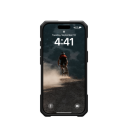 UAG Monarch Pro Kevlar MagSafe Deksel for iPhone 16 Pro Mallard