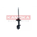 Støtdemper KAMOKA 2000172