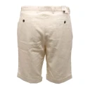 Briglia Herre Shorts Hvit S,
