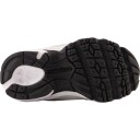 New Balance 530 Kids Bungee Lace Infant Grey Matter 23,5