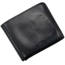 Loewe Herre Svart