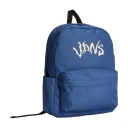 Vans, unisex, Vesker, Blå, ONE SIZE,
