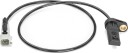 HELLA 6PU 230 040 371 Sensor ABS