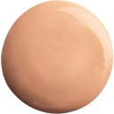 Sisley Le Teint 2B Linen Anti-Aging Foundation 30 ml - Fuktighetsgivende