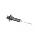 Støtdemper KAVO PARTS SSA-11324