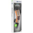 Bauerfeind Outdoor Knestøtte Beige XL