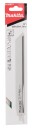 Makita Bajonettsagblad B 55821 225x1,1mm