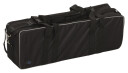 Dörr Bag Til EcoLine/II Studio 110/150 sett Svart