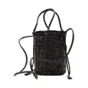 Dragon Diffusion Dame Vesker Svart ONE SIZE,
