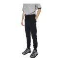 Lyle & Scott Herre Bukser Svart L,