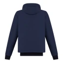 Stone Island Herre Jakker Blå L,