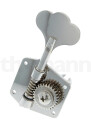 Gotoh GB640 4L N Bass Tuners