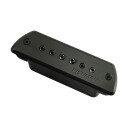 Fishman Blackstack Passive Soundhole Pickup (Pro-Blk-Stk)