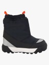 Viking Expower Pull on GTX Vintersko Black 33