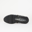 Joggesko Nike Air Max 95 Big Bubble "Seongsu" Photon Dust/ Metallic Silver EUR 46