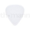 Chicken Picks Light 2,2mm Pick