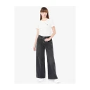 Levi's Jeans XL Straight Svart