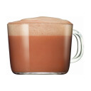 Nescafé Dolce Gusto Nesquik