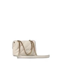 Pinko Dame Vesker Hvit ONE SIZE,
