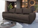 sofa NO_BRAND Sofa LOGO 3 Lumo 40  