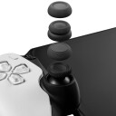 Joystickgrep Switch Pro Controller 6-pakning