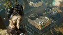 Predator: Hunting Grounds UK   PS4