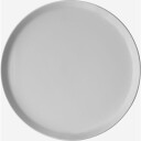 Vipp Vipp213 middagstallerken 26 cm 2pk hvit