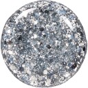 Essie Luxeffects Nail Lacquer 278 Set in Stones