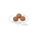 Royal Canin X-small Adult 8+ Tørrfôr til eldre hunder 1,5 kg