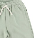 Champion Shorts   Bermuda   Desert Sage   Champion   5 6 år 110 116   Shorts   Grønn