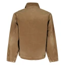 Carhartt Wip Herre Jakker Brun L,