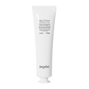 Jorgobé Aha Glycolic Peeling Gel 65ml