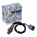 Lambdasonde VEMO V52-76-0040