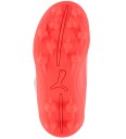 Puma Fotballsko   Ultra 7 Play W FG/AG RB Jr   Ultra Rød/Blå   Puma   33   Fotballsko Hvit
