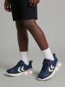 Hummel Daylight Jr Navy 33