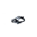 Sensor, eksostemperatur NRF 707249