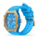 Ice Watch unisex Accessories Gul ONE SIZE,