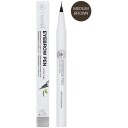 Depend Eyebrow Pencil Ultra Thin Medium Brown 0,6g