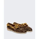 Golden Goose Dame Sko Beige 38 EU,