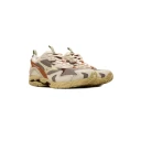 Mizuno Herre Sport Beige 41 EU,